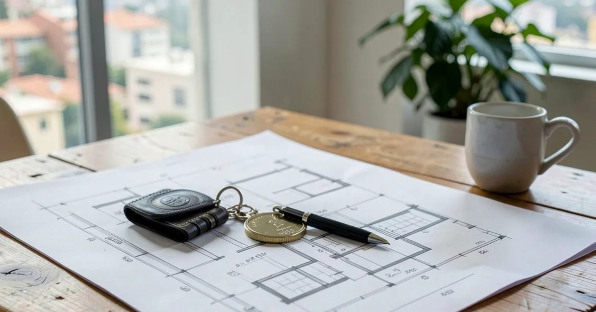 Are there any tax breaks for renting out a property to 'new olim' in Hadera?, Israel Realestate Guide