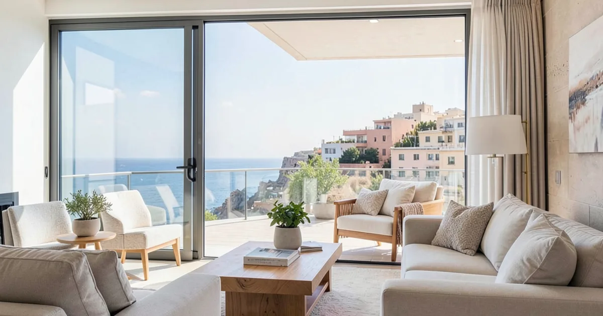 Best areas to buy in Israel, Israel Realestate Guide