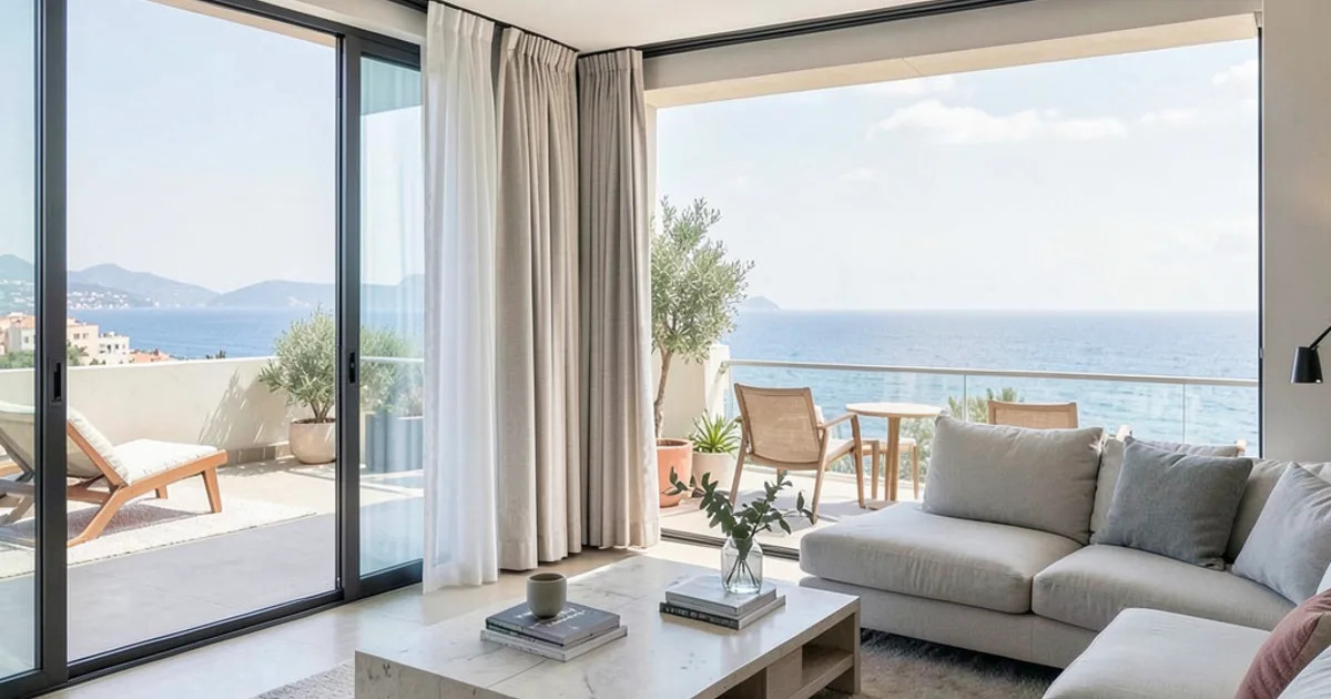 Can a foreign national with no Israeli income obtain a mortgage for a 50% LTV property in Ashkelon, and which banks offe