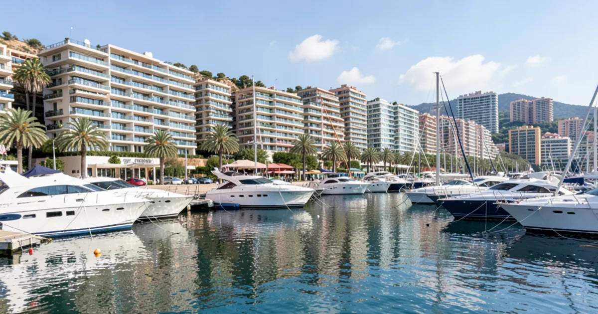 Can a non-resident obtain a mortgage for a 70% loan-to-value property in Haifa?, Israel Realestate Guide