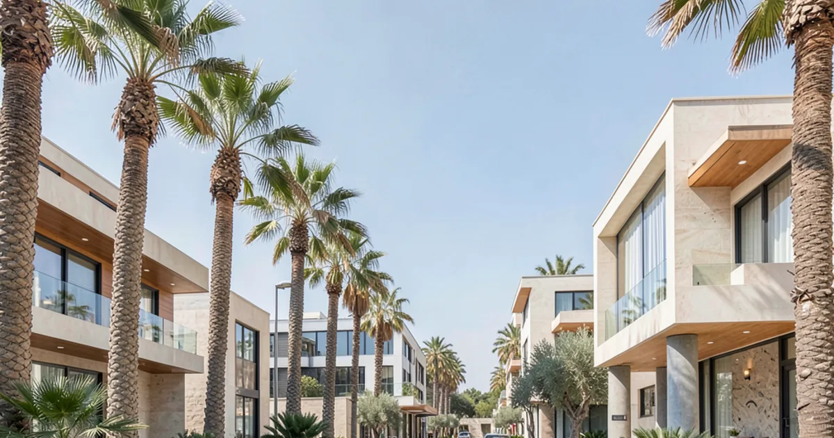 Can I use my overseas income to qualify for an Israeli mortgage as an oleh living in Petah Tikva?, Israel Realestate Gu