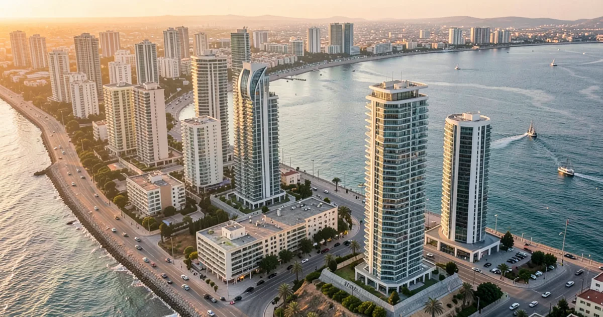 How do Israeli schools compare in Givatayim vs. Herzliya for expat families?, Israel Realestate Guide