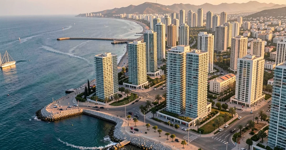 How does buying an off-plan apartment in Beer Sheva differ legally from a resale property for an American investor?, Is