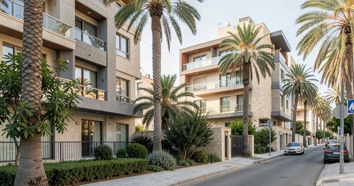 How does the 'Mas Shevah' (capital gains tax) apply to selling an inherited apartment in Netanya?, Is