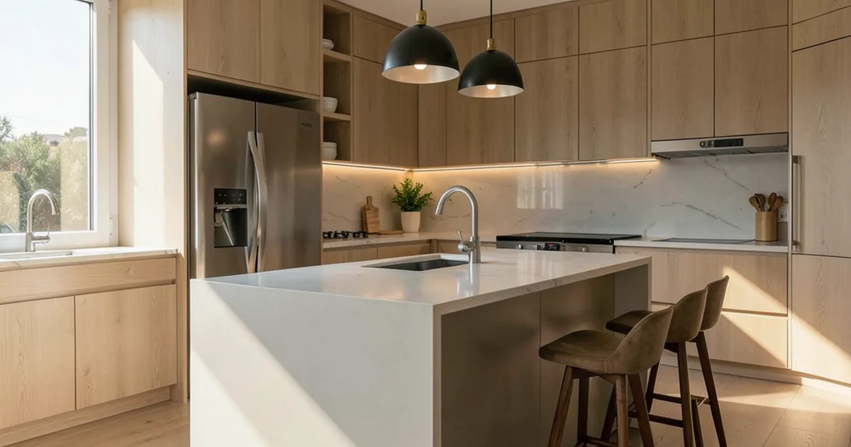 How to convert USD to ILS for a property purchase to minimize exchange rate risks?, Israel Realestate Guide