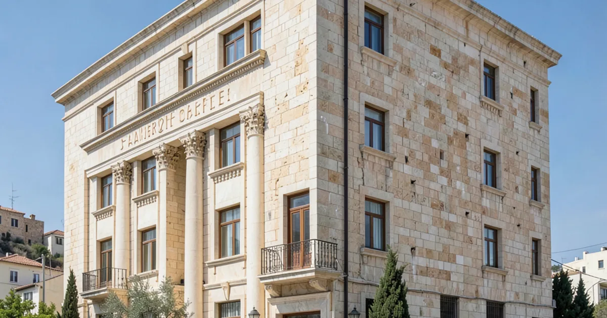 How to find an English-speaking real estate lawyer specializing in overseas transactions in Rehovot?, Israel Realestate