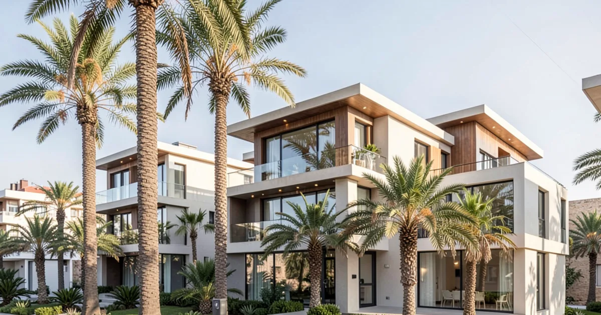 Investment Properties in Israel: What Overseas Buyers Need to Know, Israel Realestate Guide