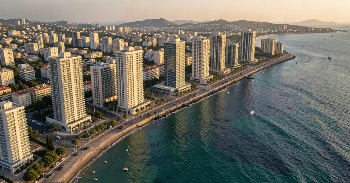 Navigating Israeli Real Estate Legal Procedures, Israel Realestate Guide
