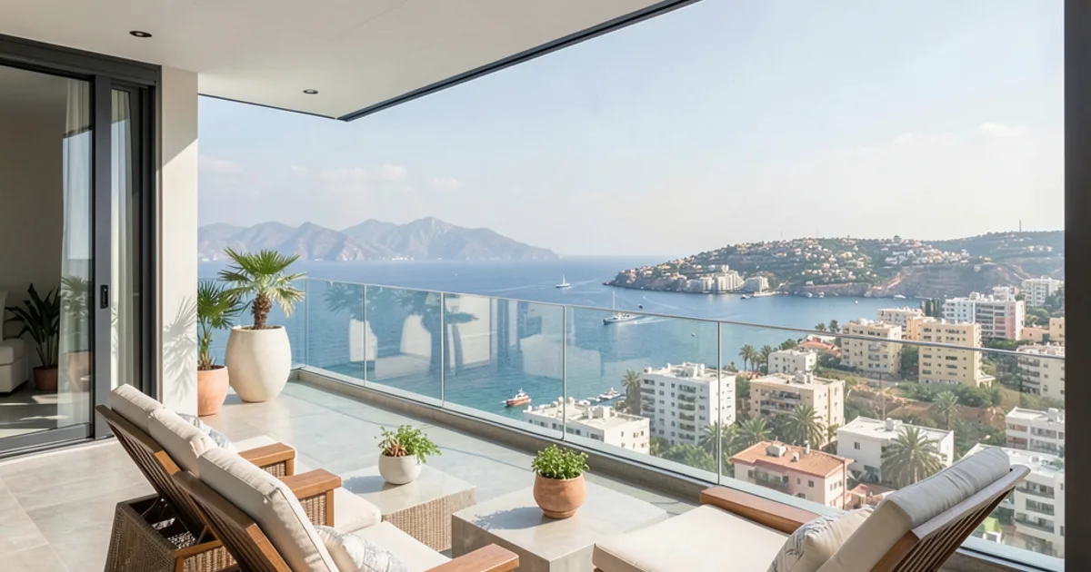 Renting vs Buying in Israel: A Comprehensive Comparison, Israel Realestate Guide