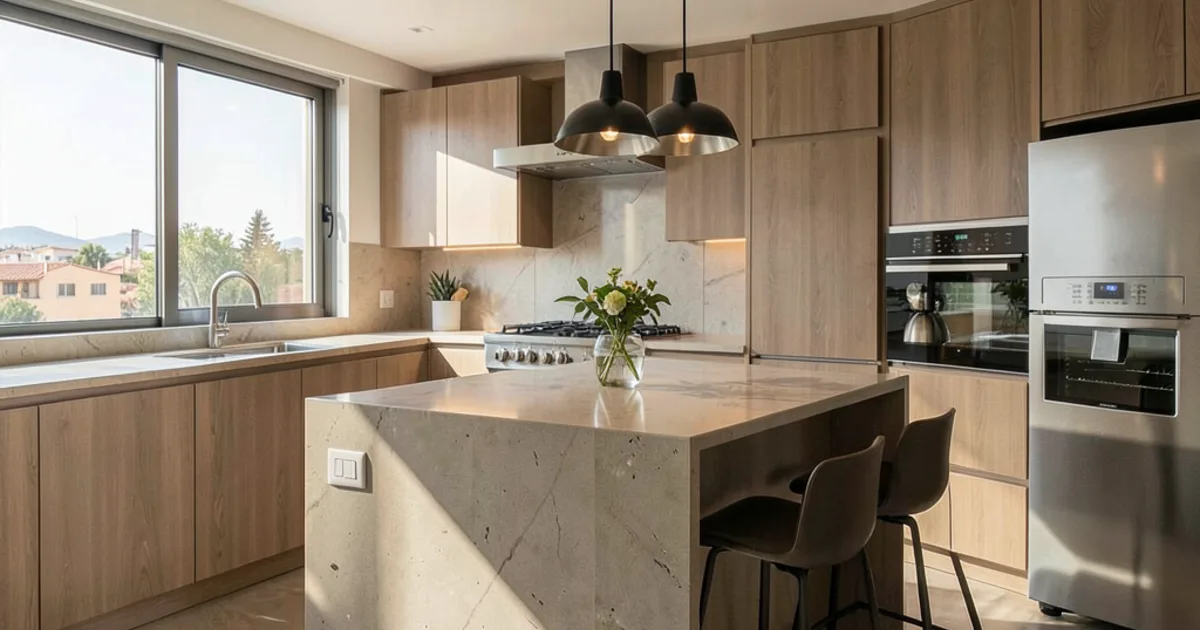 Sustainable Housing Trends in Israeli Real Estate, Israel Realestate Guide