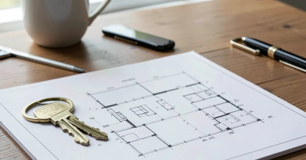 What are the Aliyah benefits for first-time home buyers in Be'er Sheva regarding reduced purchase tax?, Israel