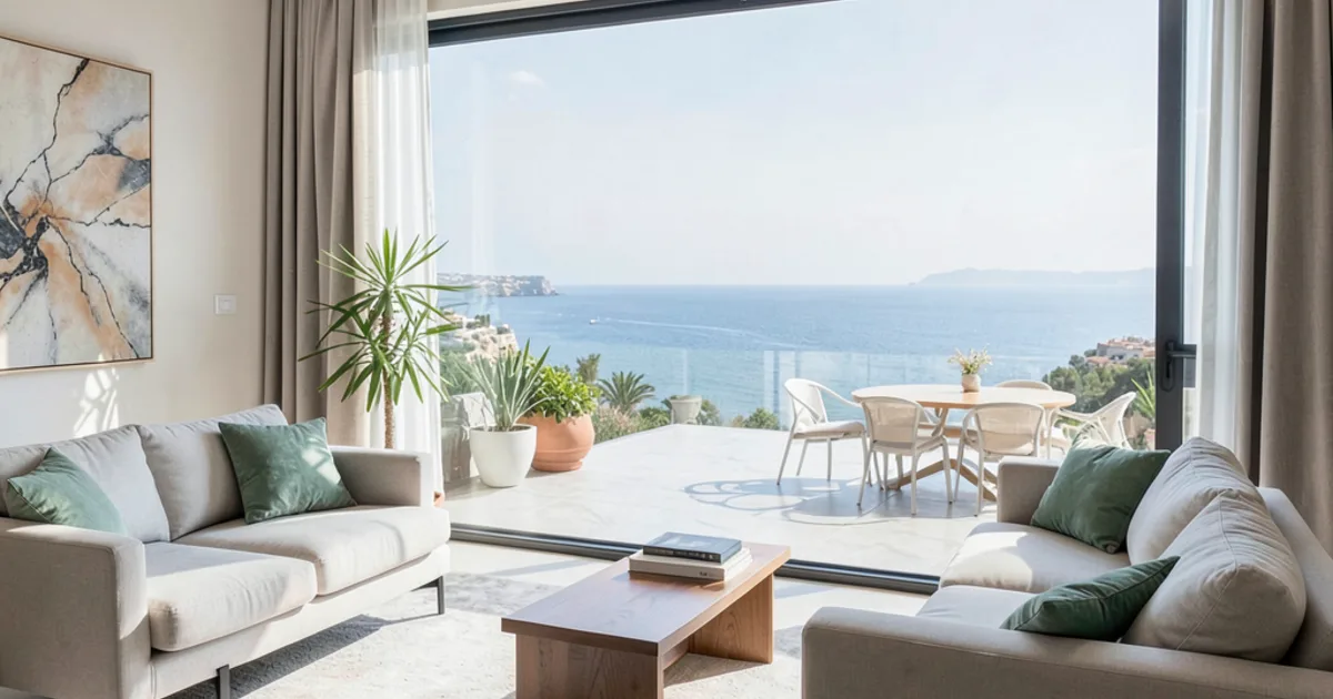 What are the average maintenance fees (Vaad Bayit) for a condominium in Herzliya Pituach?, Israel Realestate Guide