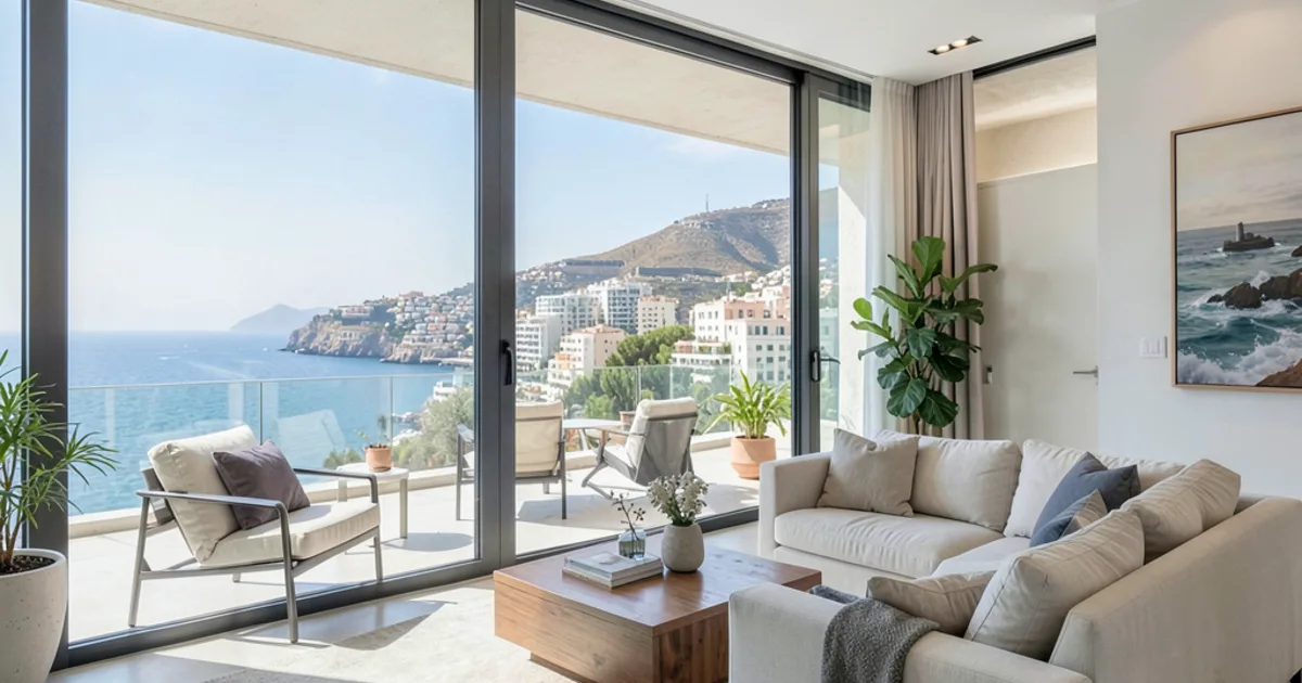 What are the best neighborhoods for young professionals renting in Florentin, Tel Aviv?, Israel Realestate Guide