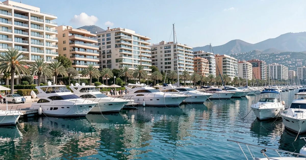 What are the common pitfalls for UK investors buying an off-plan apartment in Ramat Gan?, Israel Realestate Guide