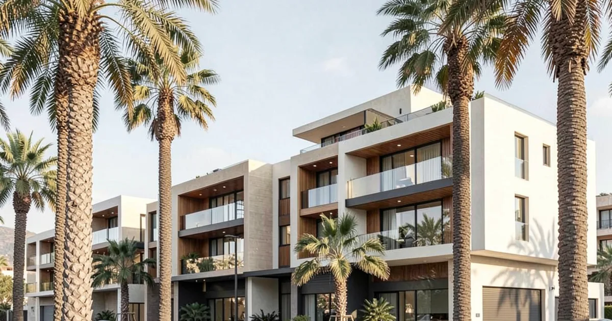 What are the typical rental yields for short-term rentals in Florentin, Tel Aviv, for foreign investors?, Israel Reales