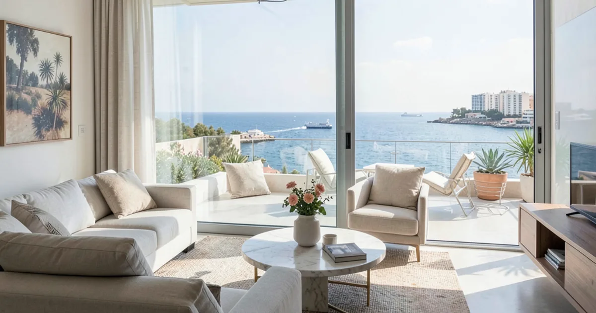 What due diligence should I perform before purchasing a resale apartment in Modi'in?, Israel Realestate Guide