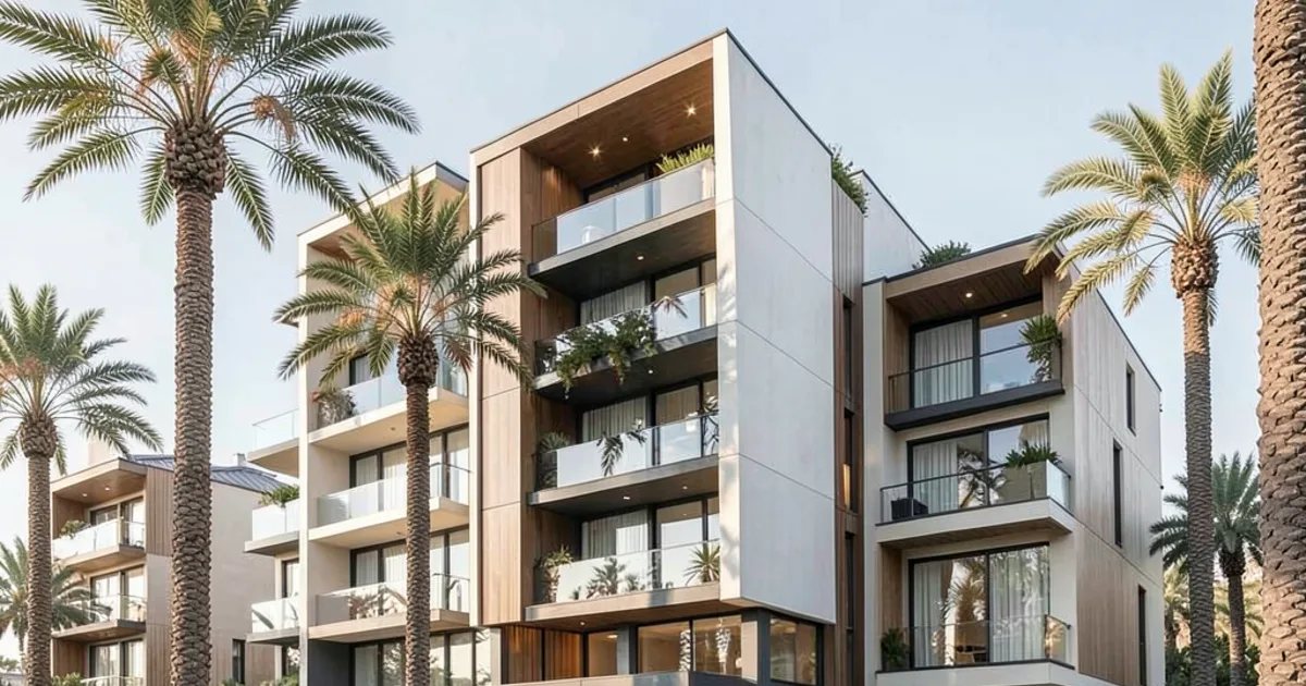 What is the average price of a 3-bedroom apartment in Tel Aviv's Florentin neighborhood for foreign buyers?, I