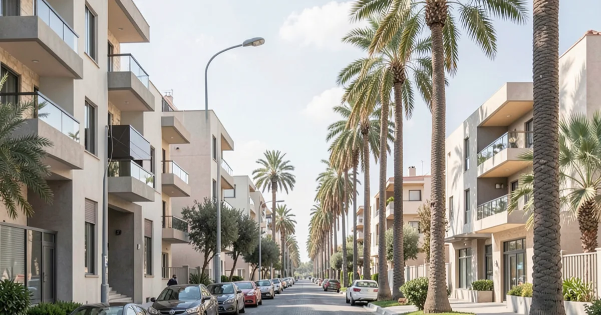 What is the capital gains tax (Mas Shevah) exemption for a primary residence sale in Israel for a non-resident who owned