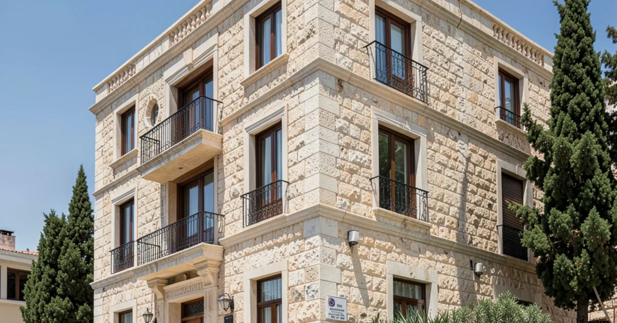 What is the typical timeline from offer to closing for a property purchase in Tel Aviv for a non-resident?, Israel Real