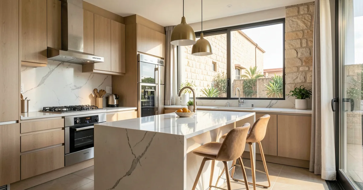 What legal fees should I budget for when buying a property in Kfar Saba as an investor?, Israel Realestate Guide