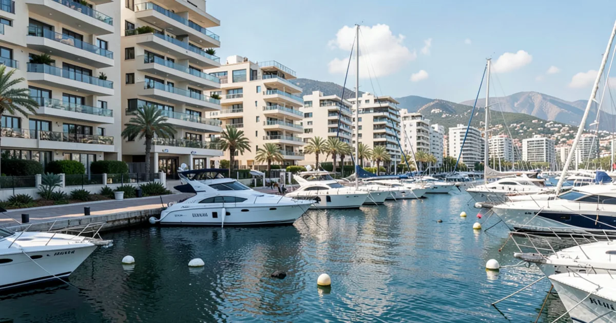What property management services are available for absentee landlords in Efrat?, Israel Realestate Guide