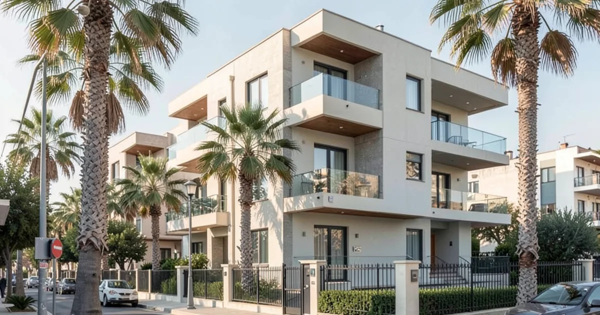 What's the process for purchasing land for self-build in Northern Israel near Safed?, Israel Realestate Guide